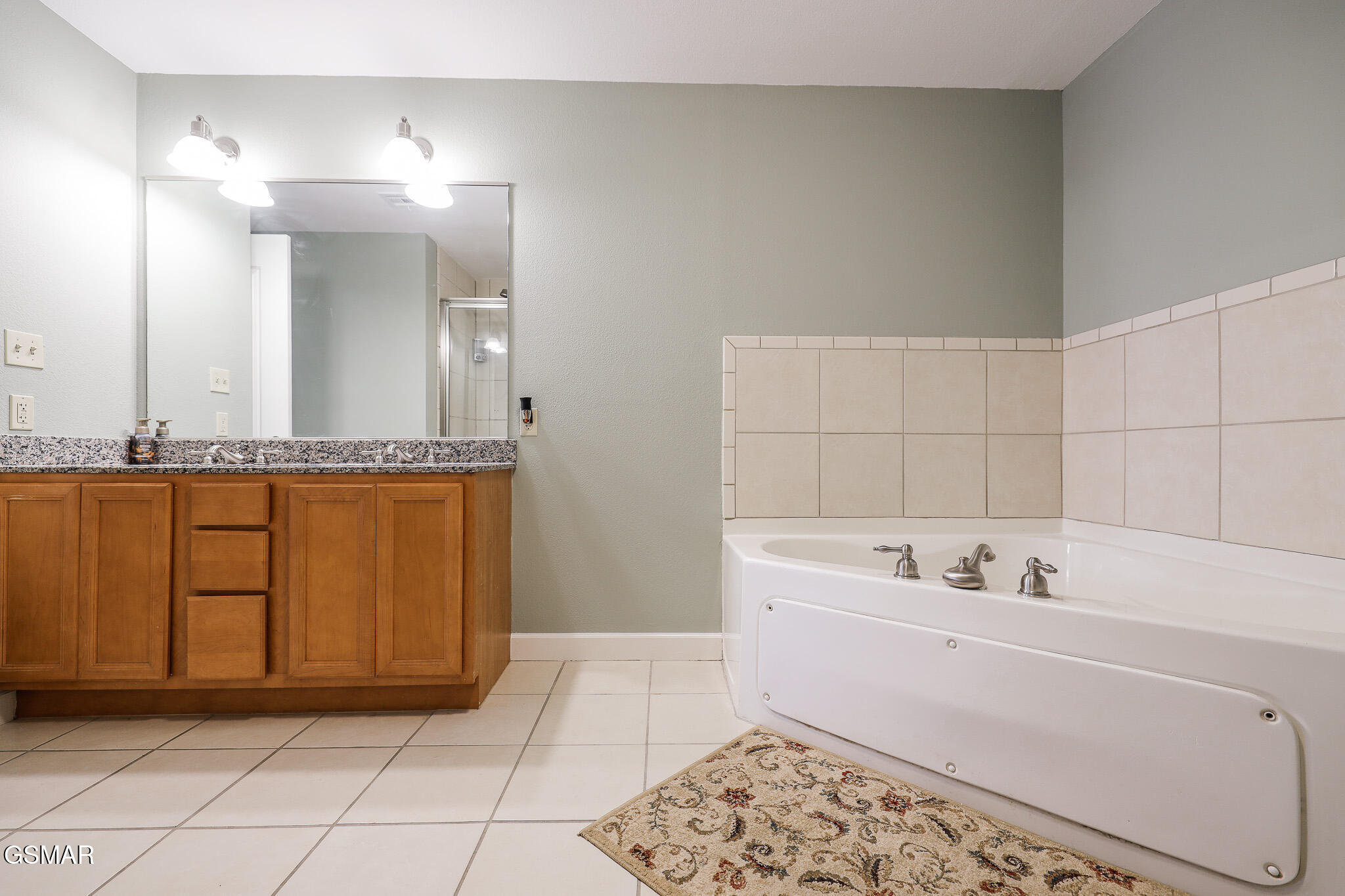 124 Plaza Drive Pigeon Forge TN 37863