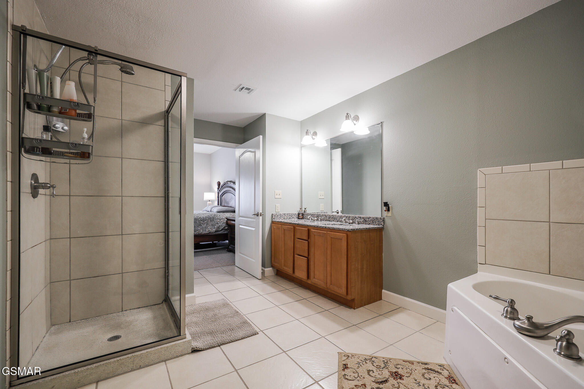 124 Plaza Drive Pigeon Forge TN 37863