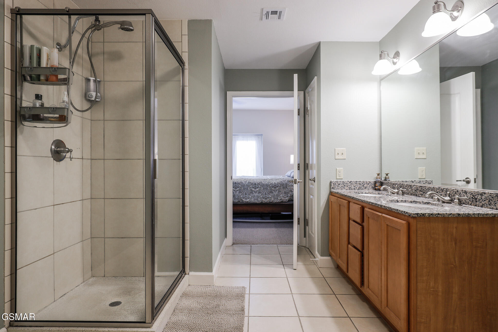 124 Plaza Drive Pigeon Forge TN 37863