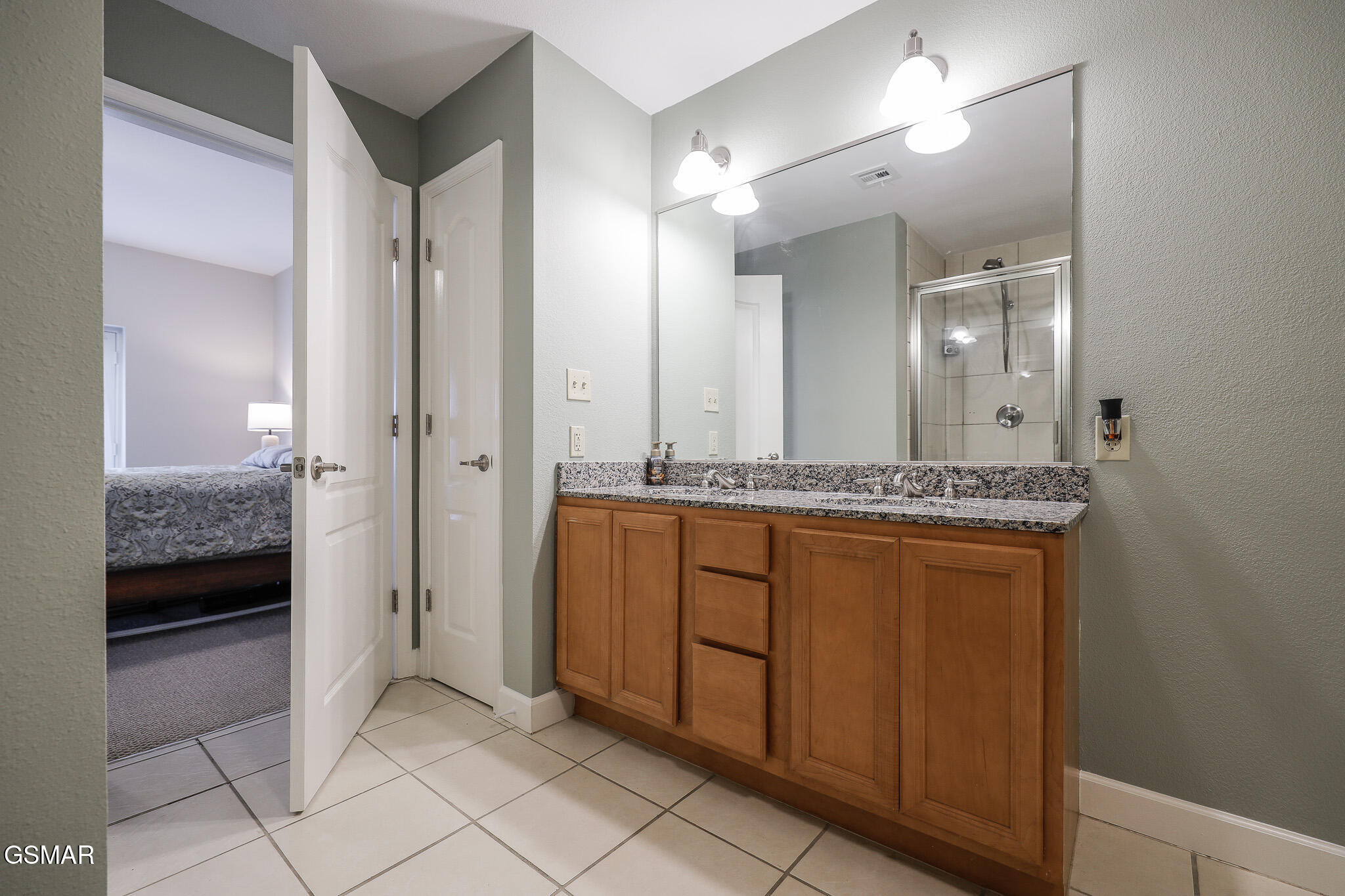 124 Plaza Drive Pigeon Forge TN 37863