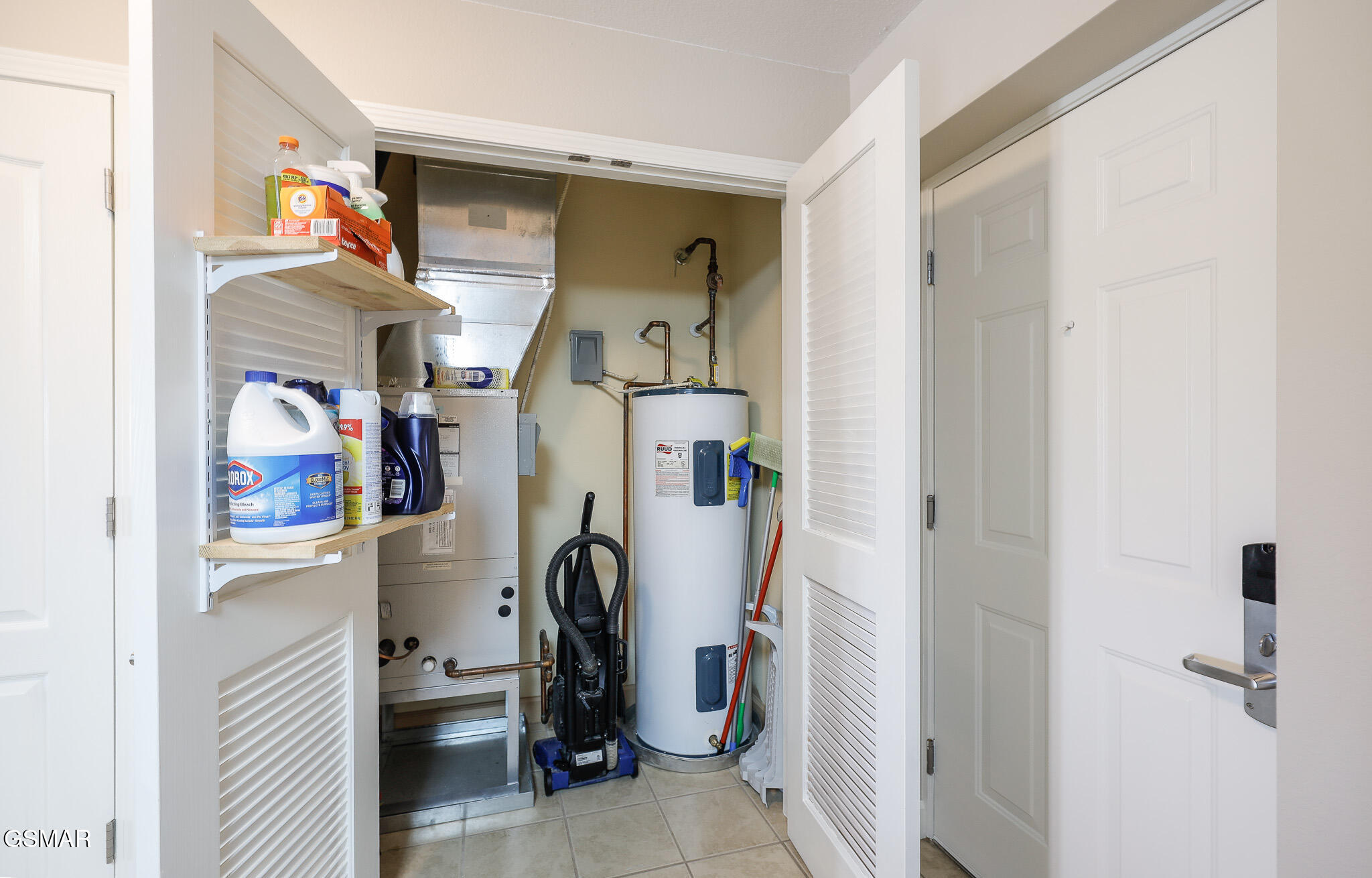 124 Plaza Drive Pigeon Forge TN 37863