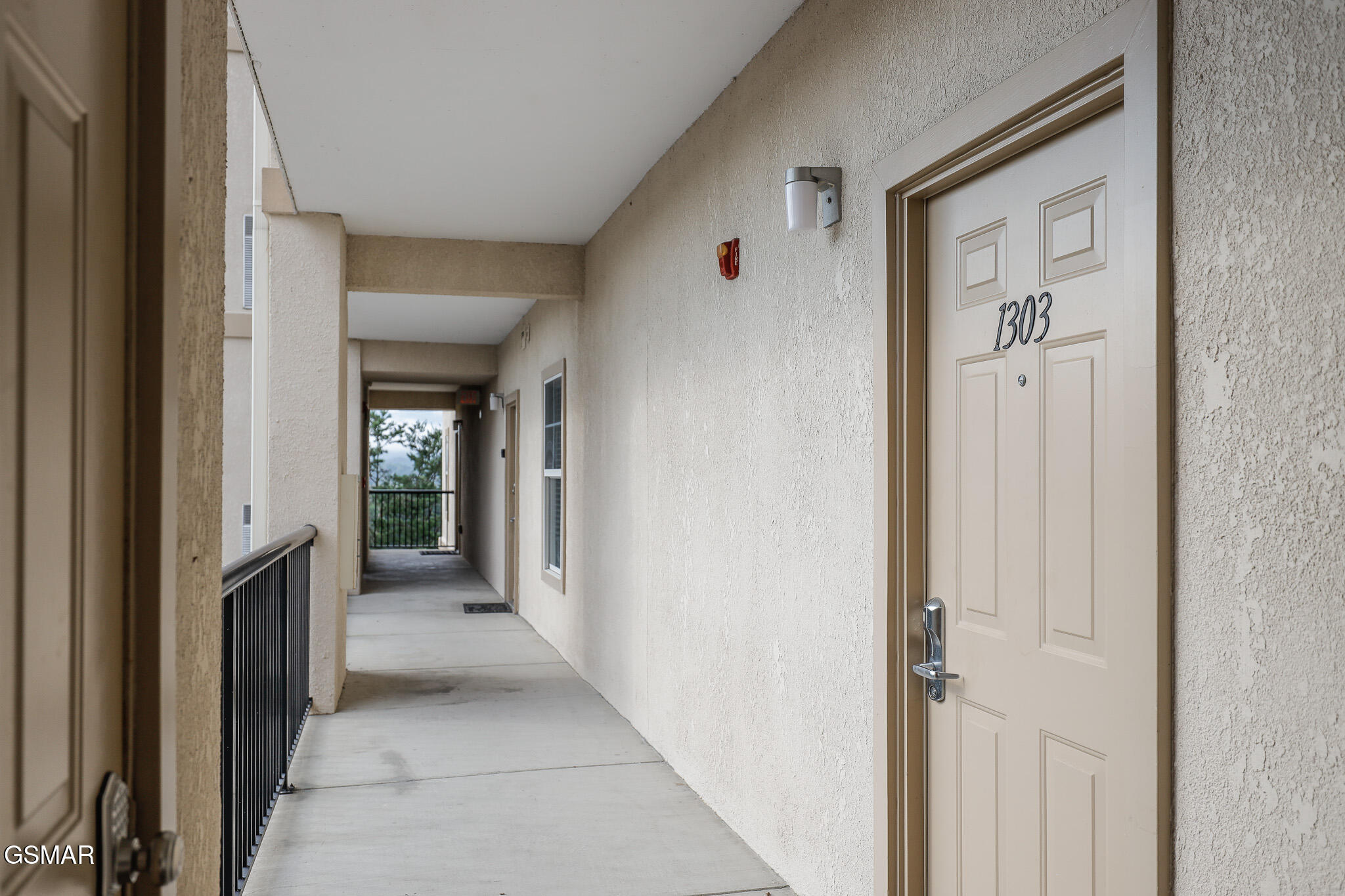 124 Plaza Drive Pigeon Forge TN 37863