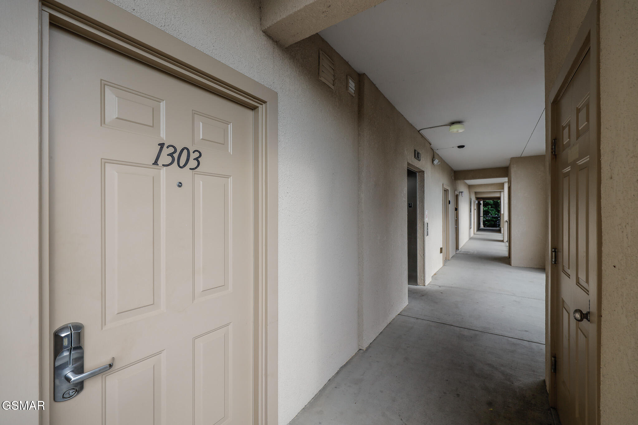 124 Plaza Drive Pigeon Forge TN 37863