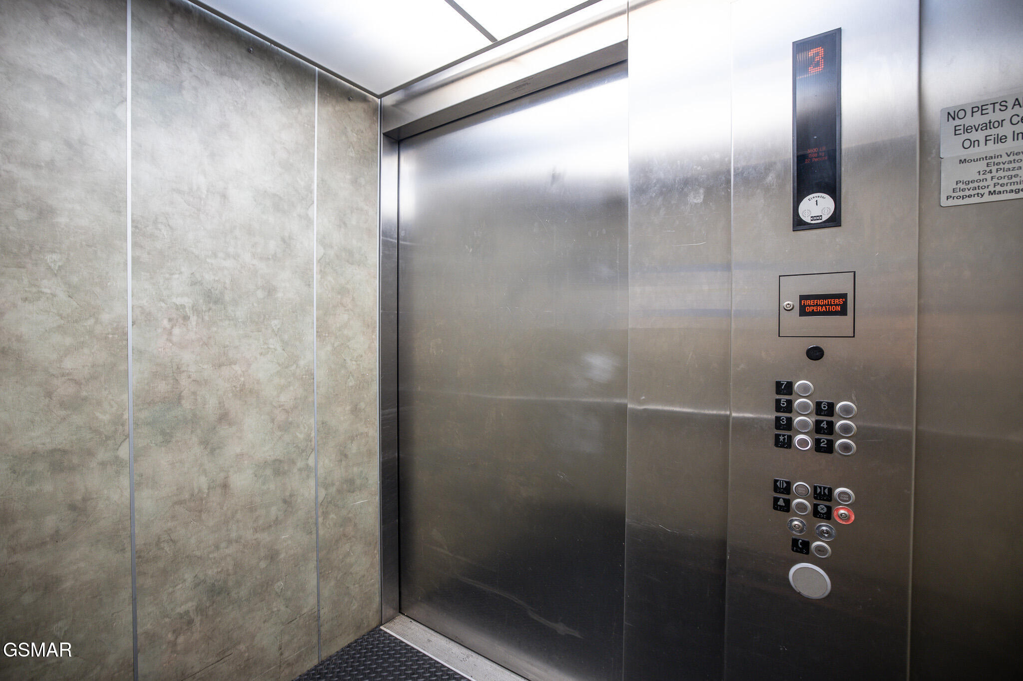 124 Plaza Drive Pigeon Forge TN 37863