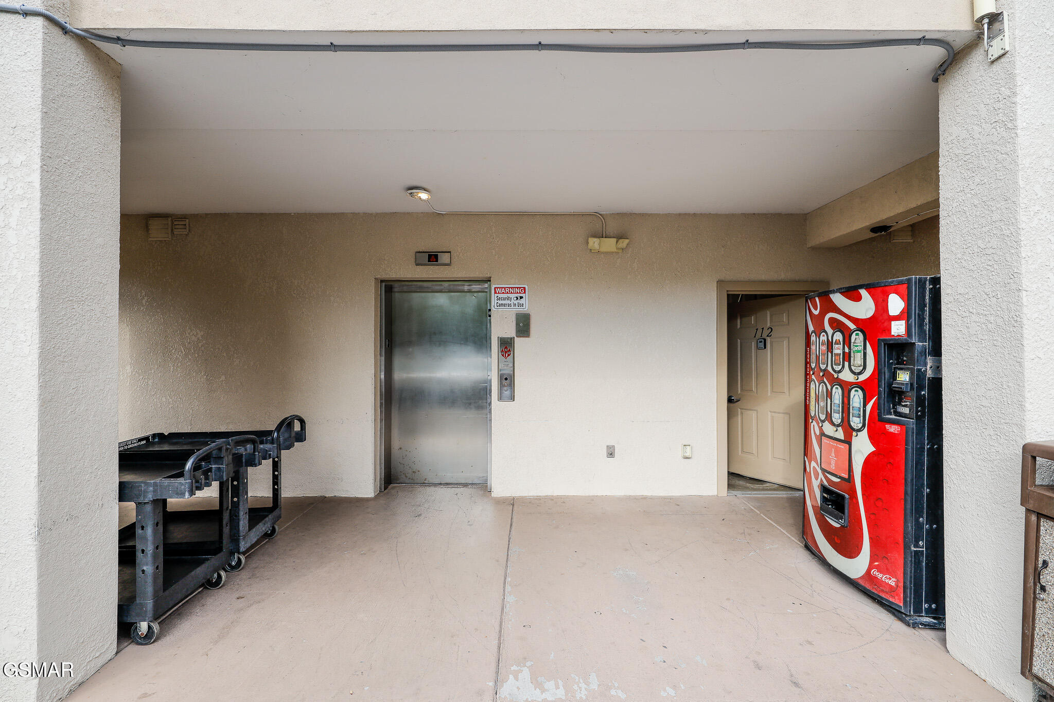 124 Plaza Drive Pigeon Forge TN 37863