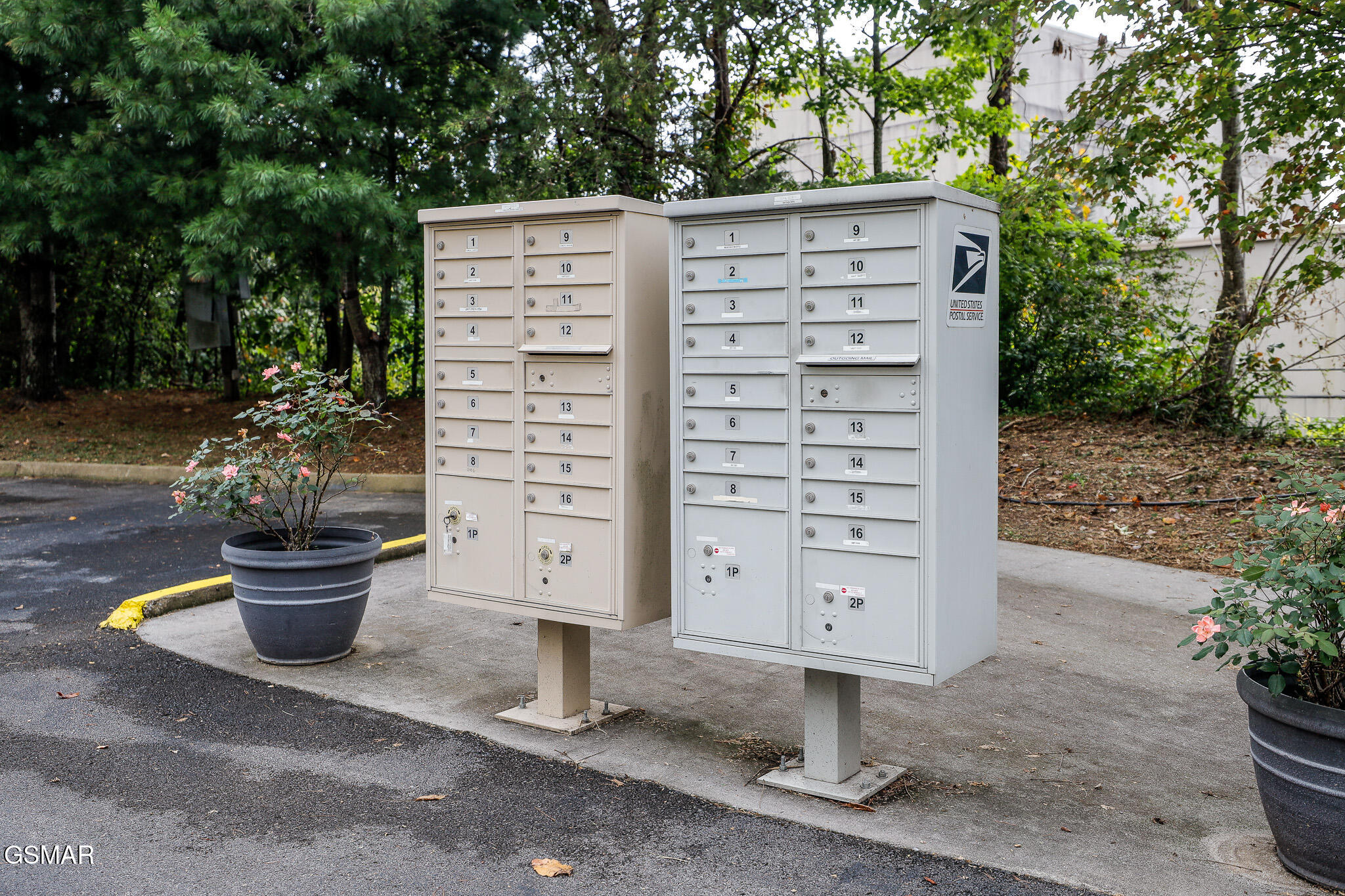 124 Plaza Drive Pigeon Forge TN 37863