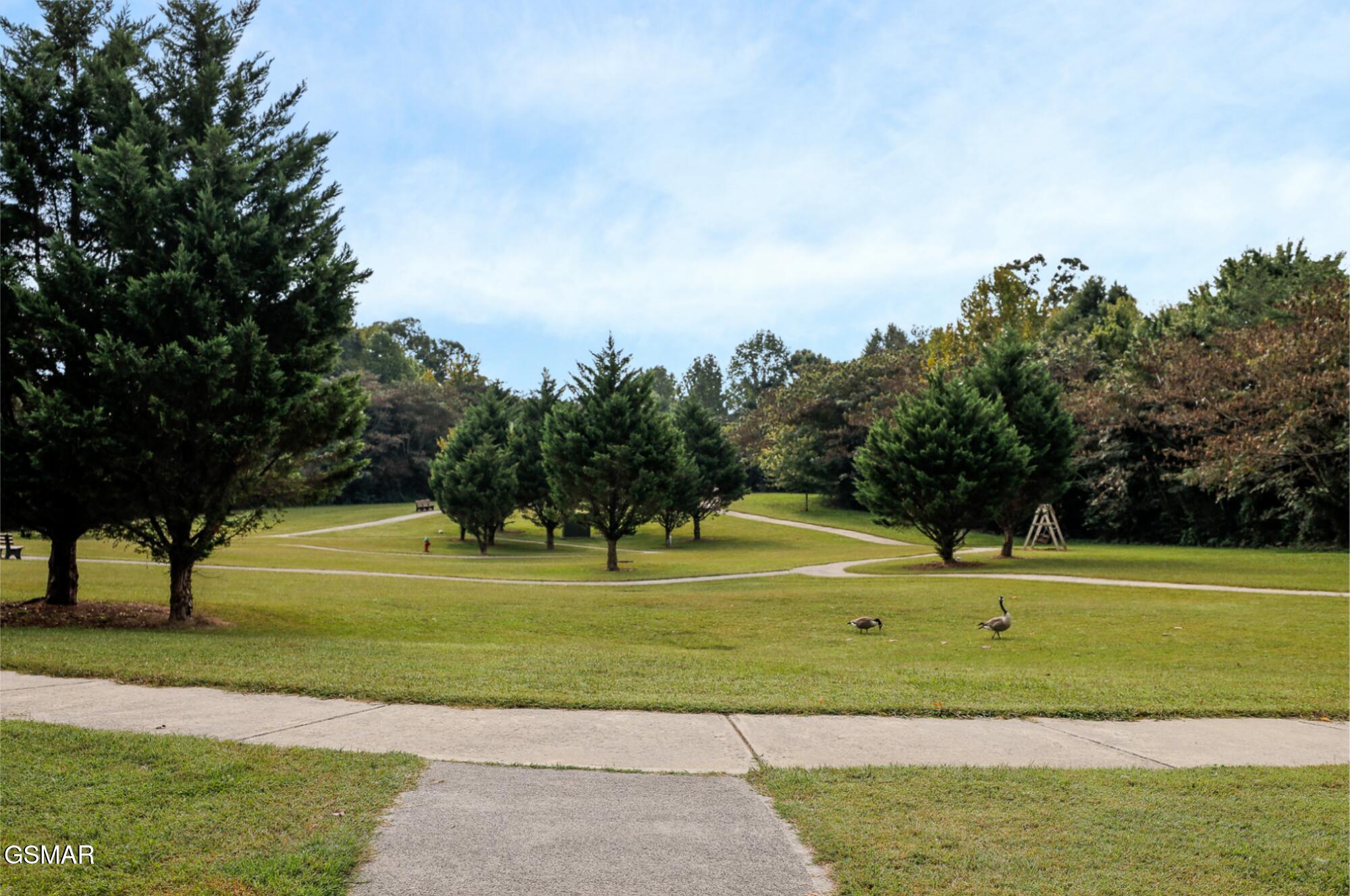 124 Plaza Drive Pigeon Forge TN 37863