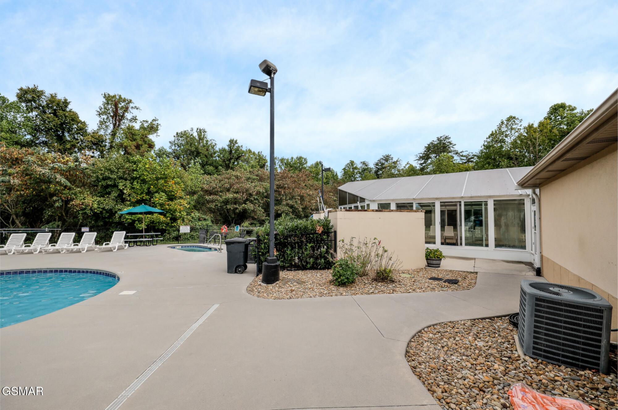 124 Plaza Drive Pigeon Forge TN 37863