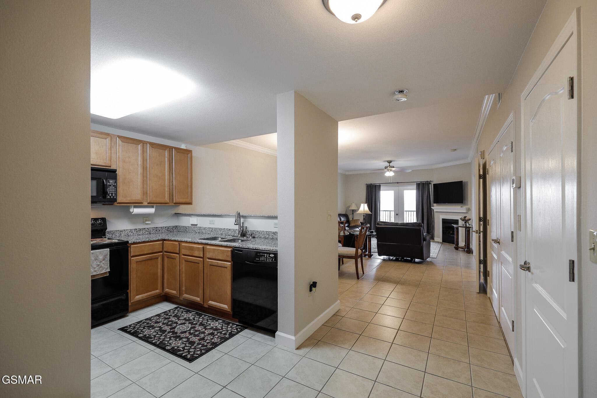 124 Plaza Drive Pigeon Forge TN 37863