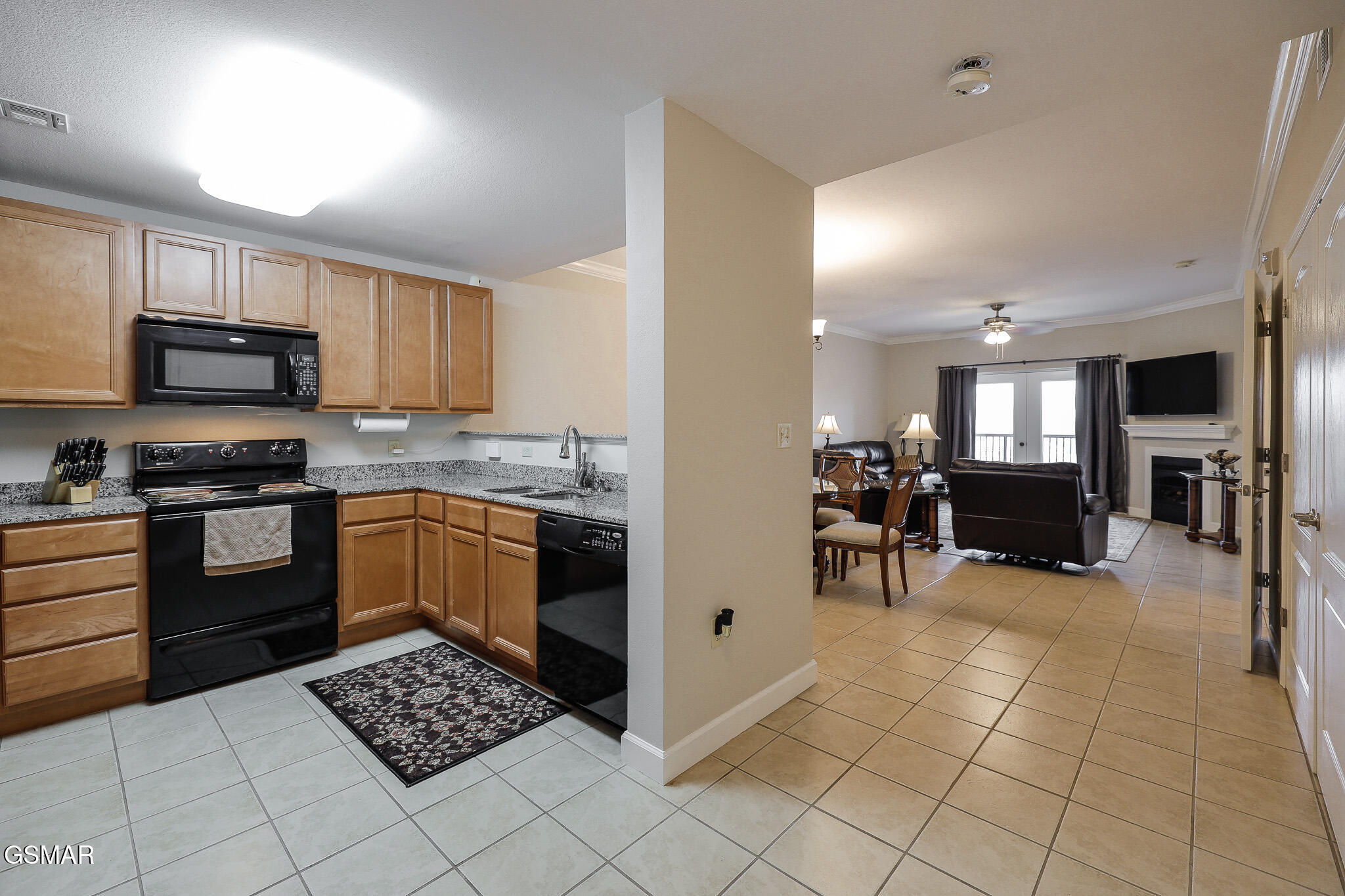 124 Plaza Drive Pigeon Forge TN 37863