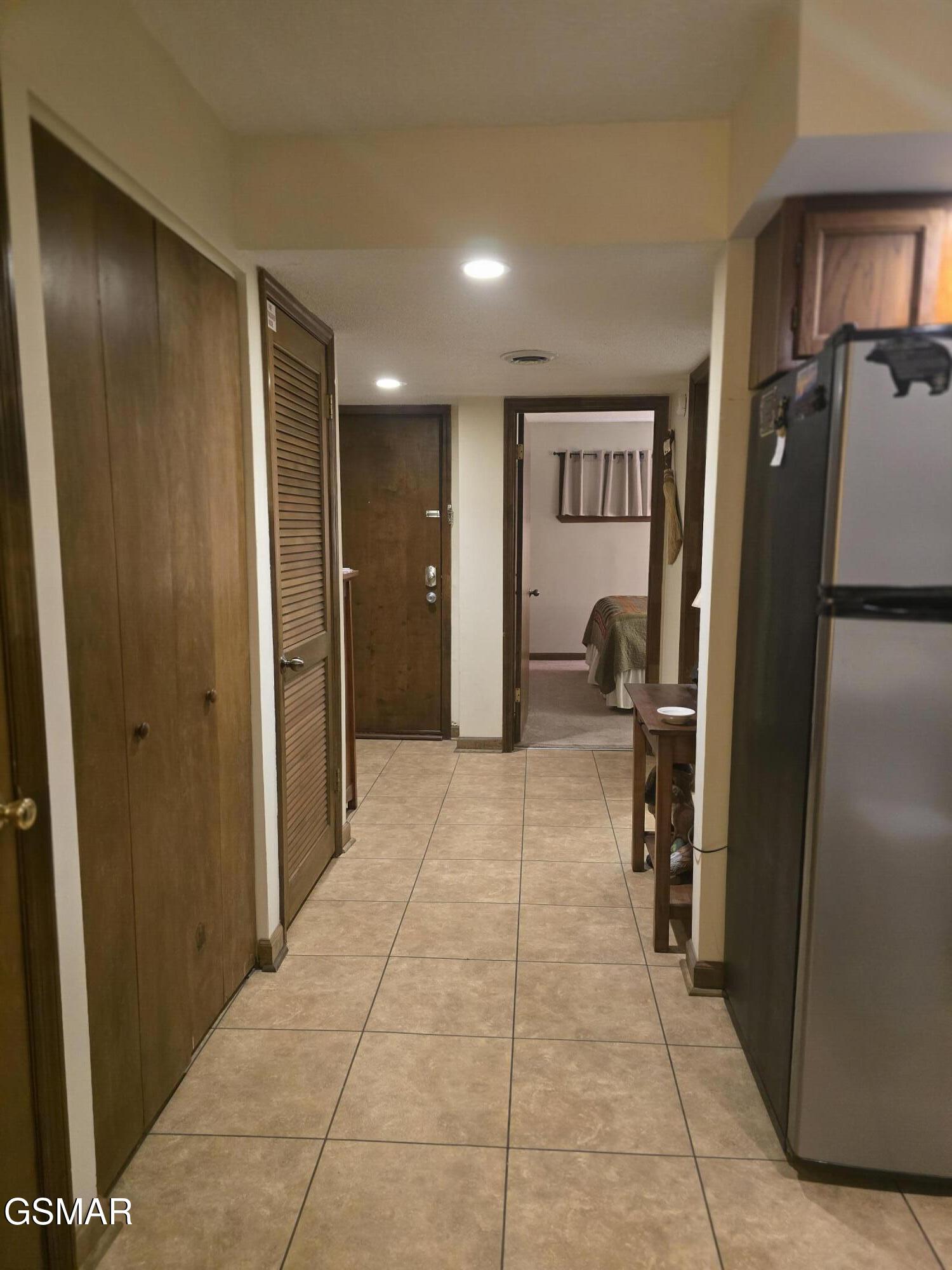 1435 Wiley Oakley Drive Gatlinburg TN 37738