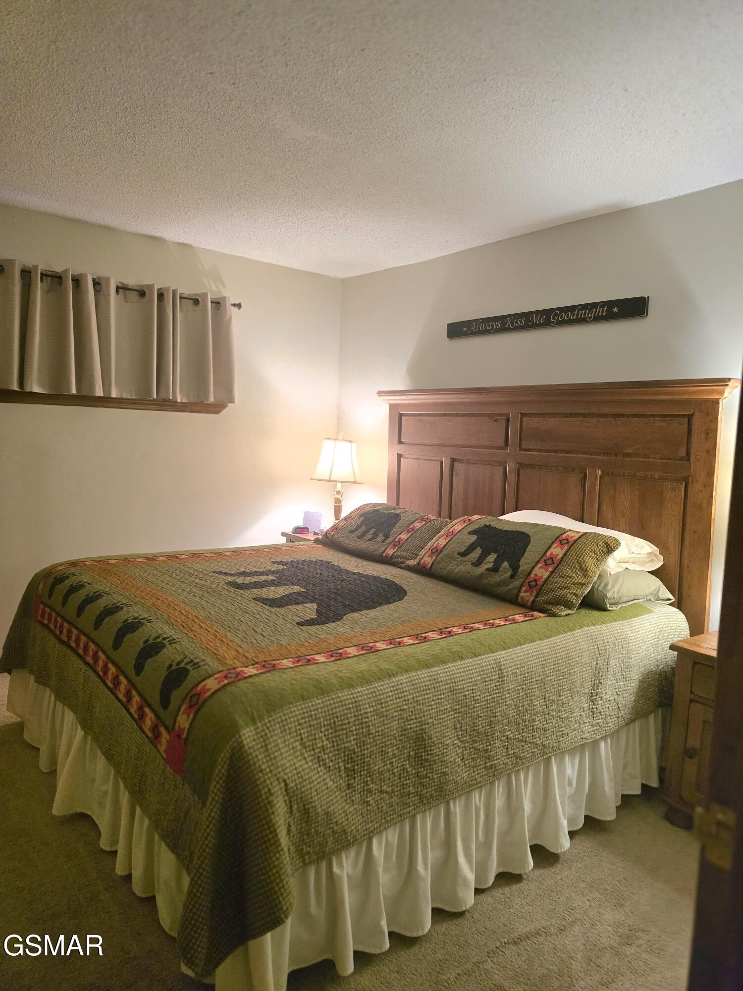 1435 Wiley Oakley Drive Gatlinburg TN 37738