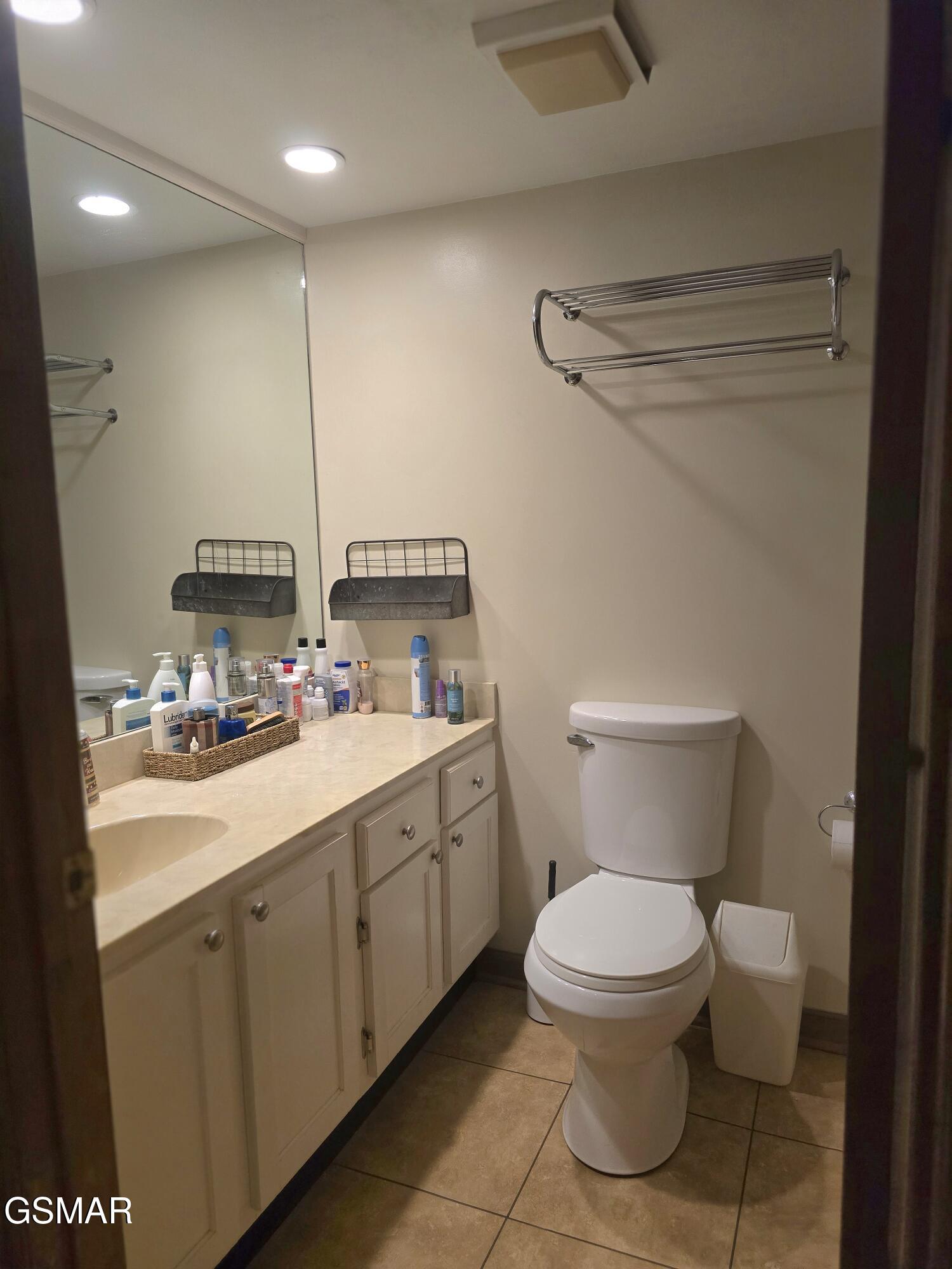 1435 Wiley Oakley Drive Gatlinburg TN 37738