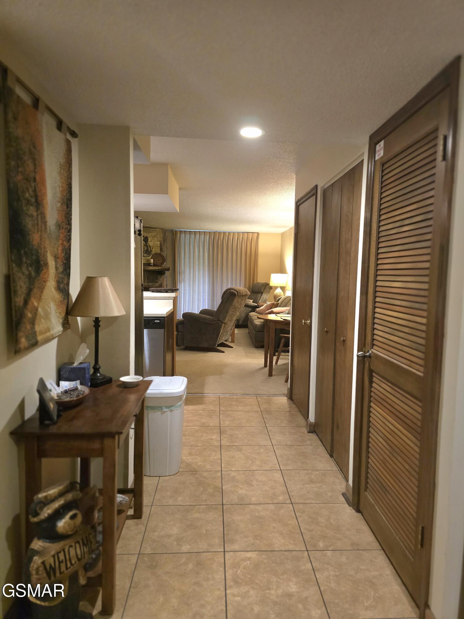 1435 Wiley Oakley Drive Gatlinburg TN 37738