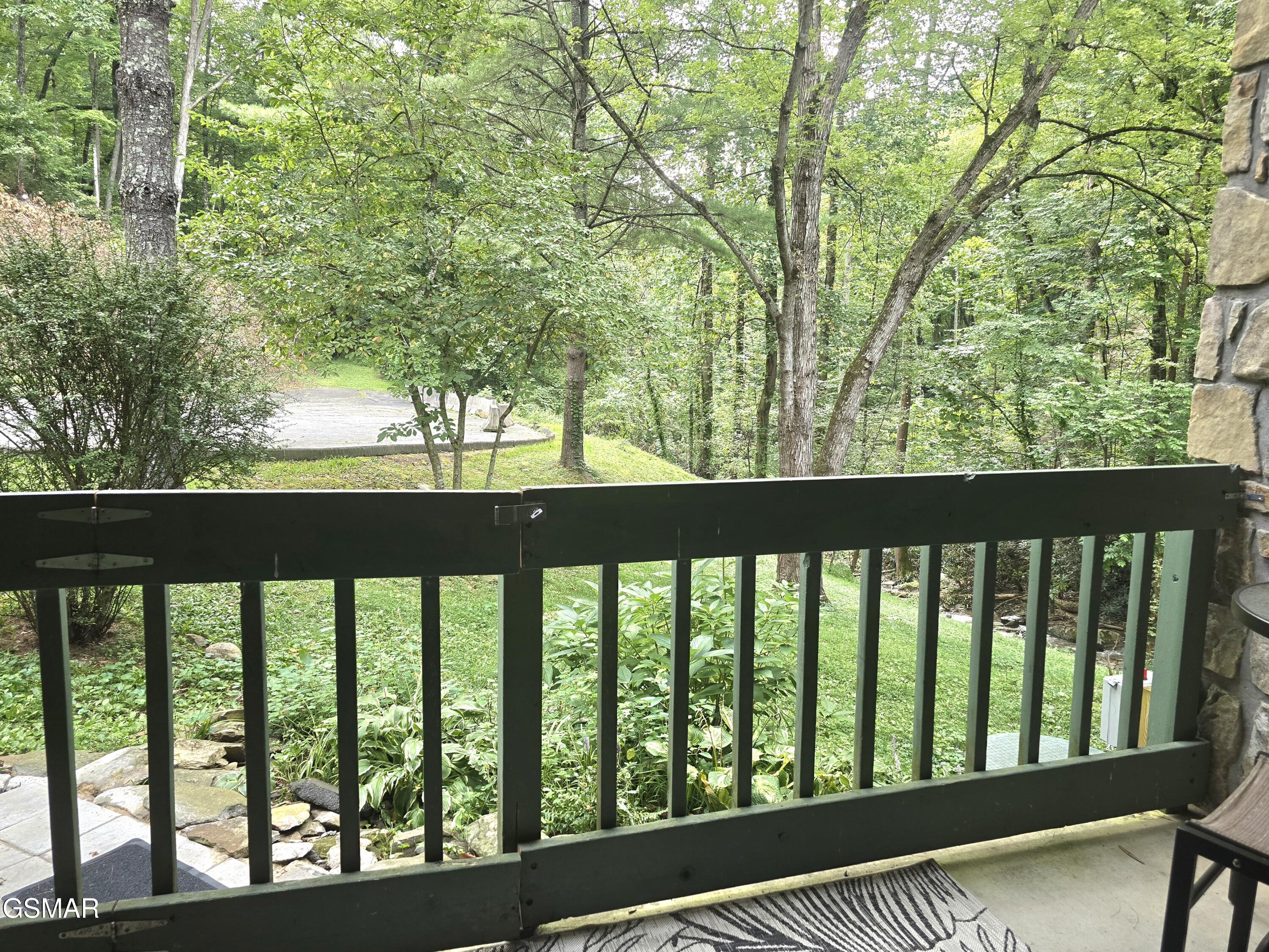 1435 Wiley Oakley Drive Gatlinburg TN 37738