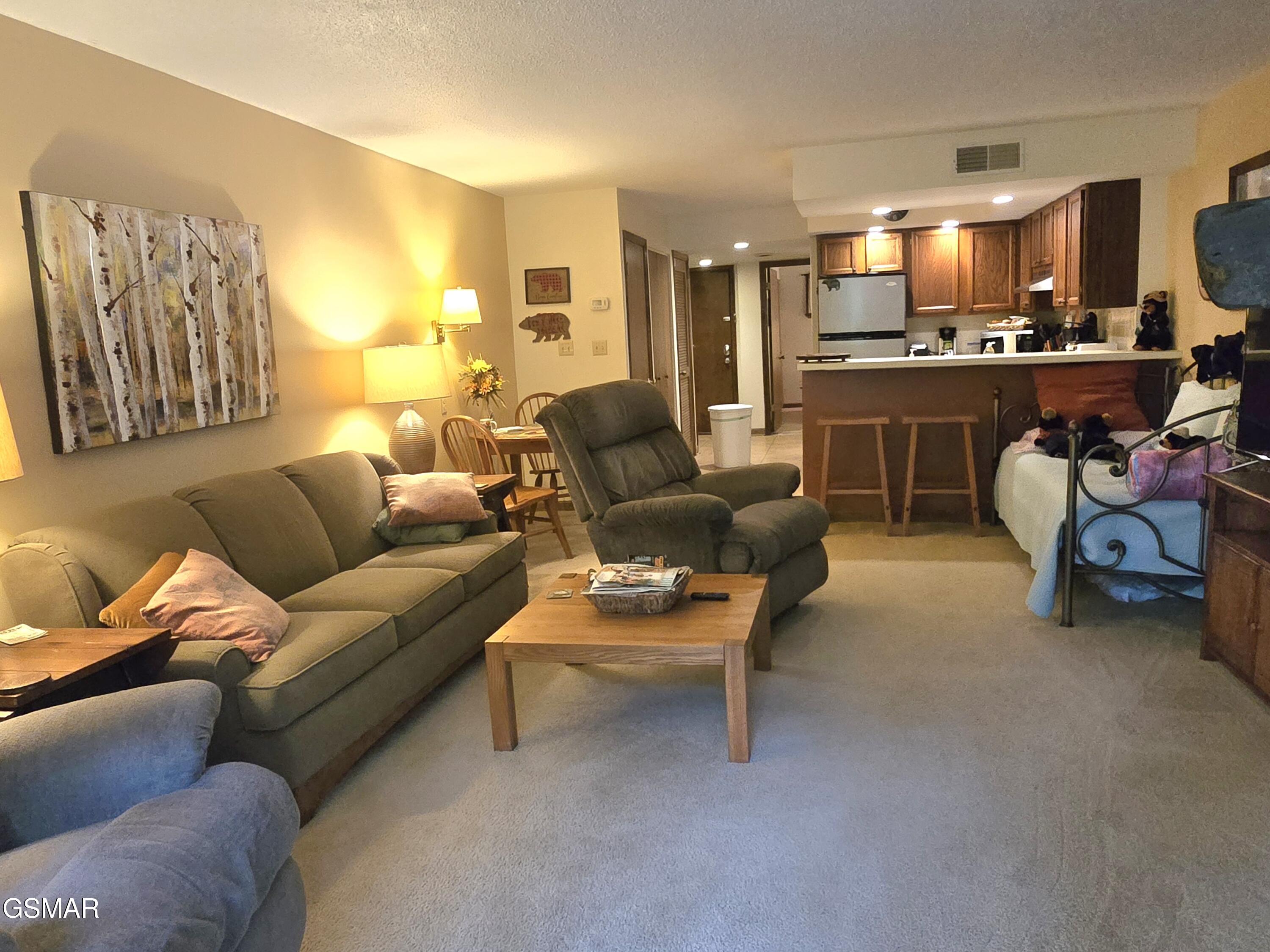 1435 Wiley Oakley Drive Gatlinburg TN 37738