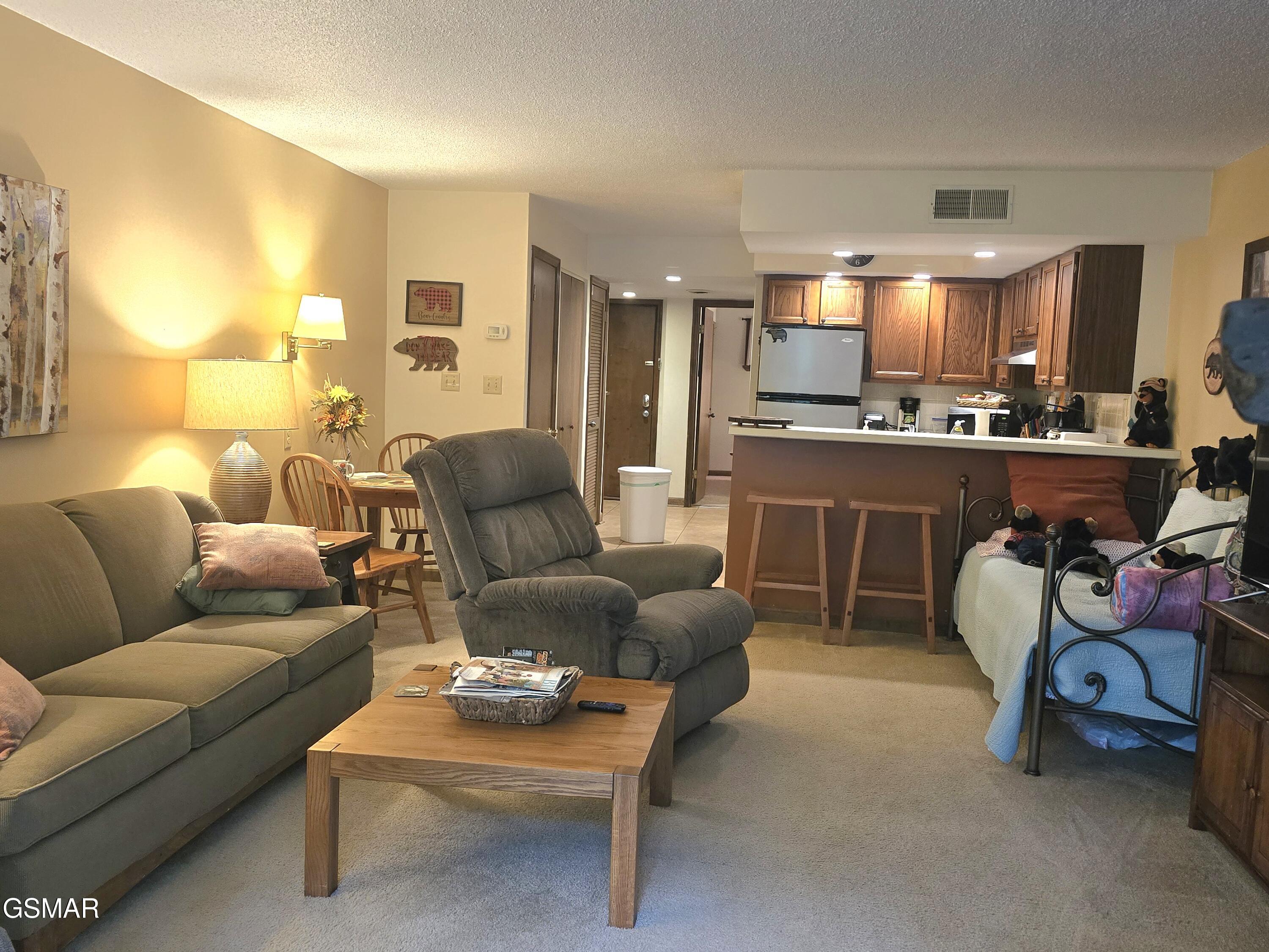 1435 Wiley Oakley Drive Gatlinburg TN 37738