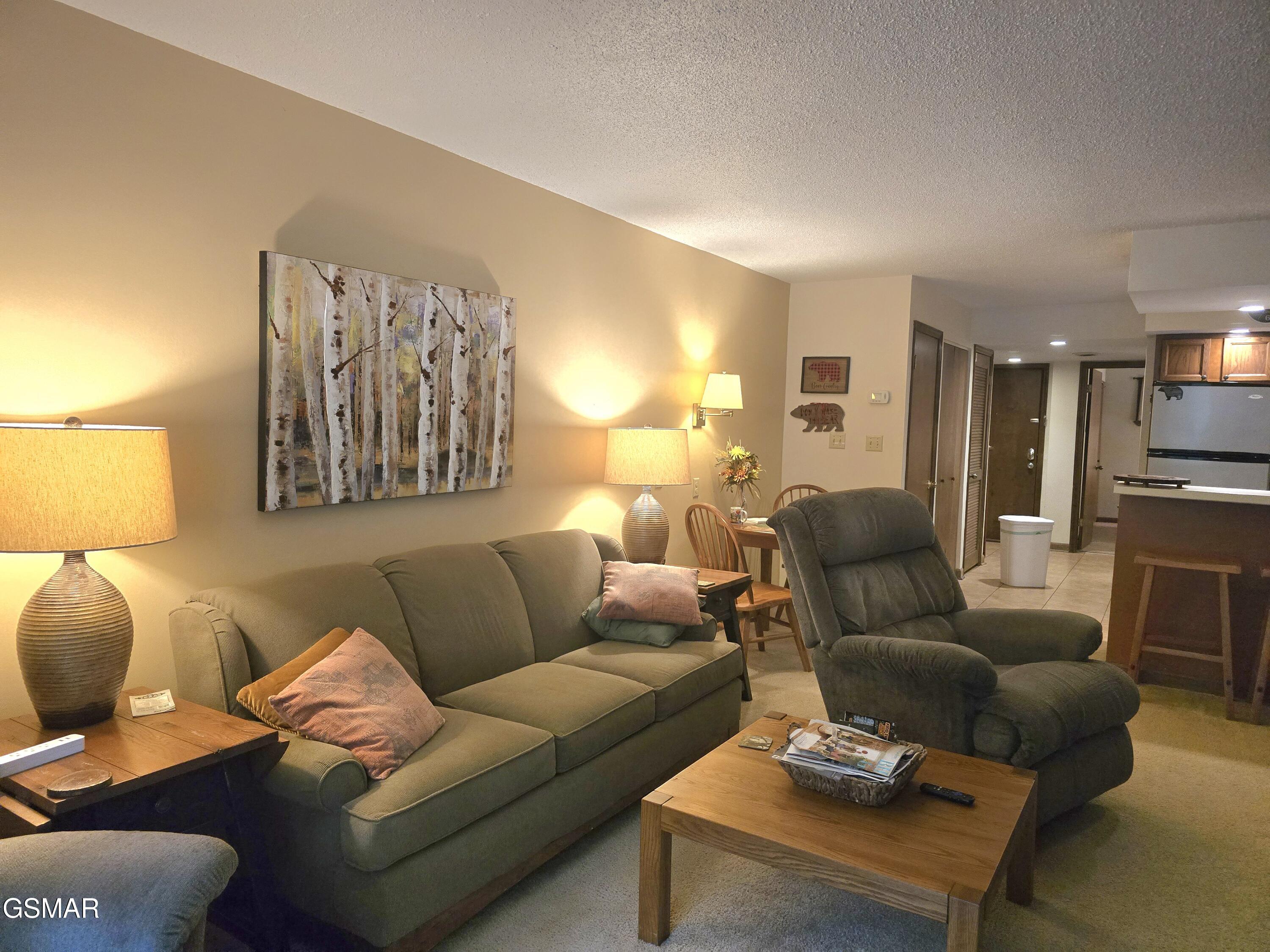 1435 Wiley Oakley Drive Gatlinburg TN 37738