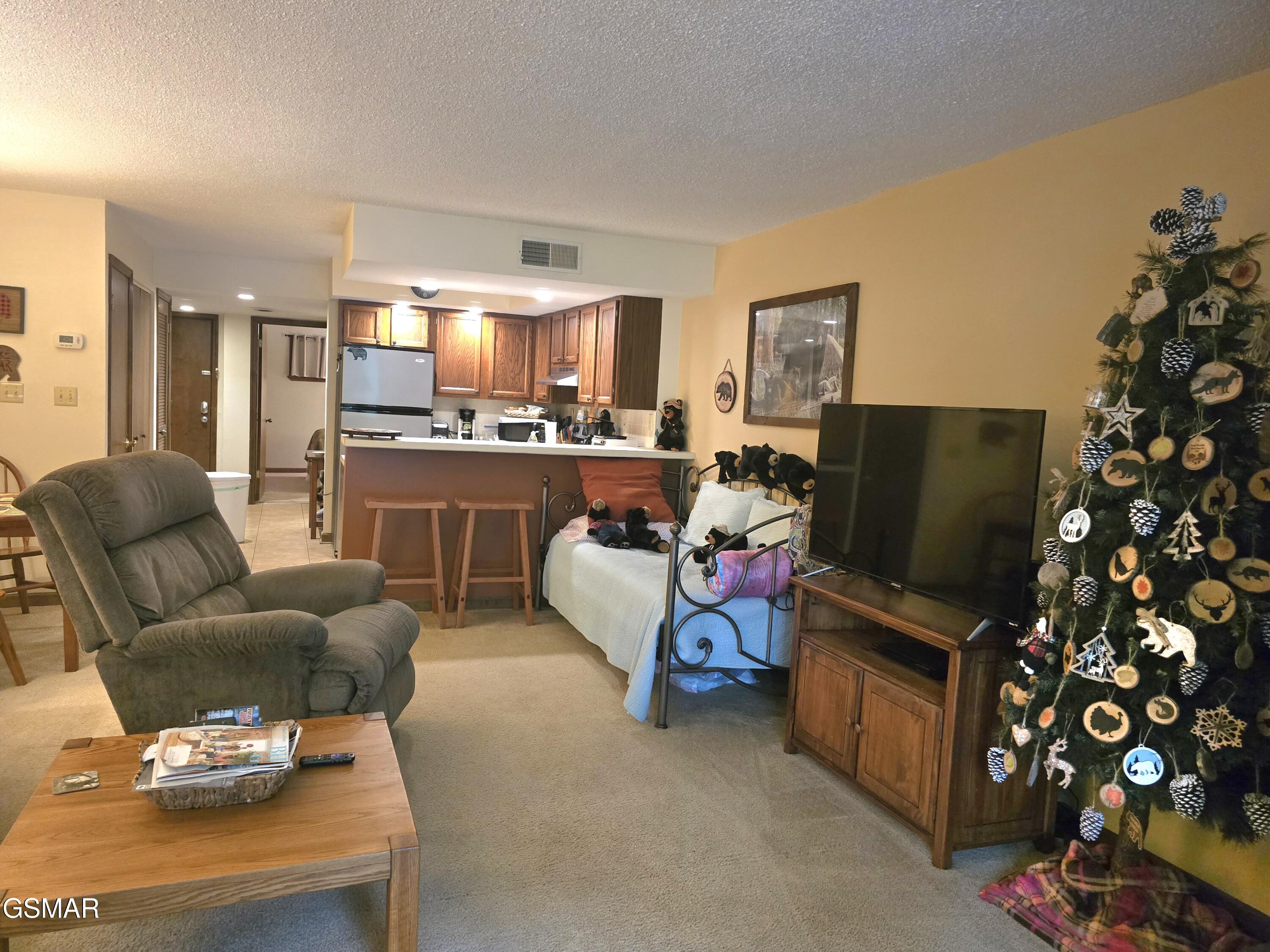 1435 Wiley Oakley Drive Gatlinburg TN 37738