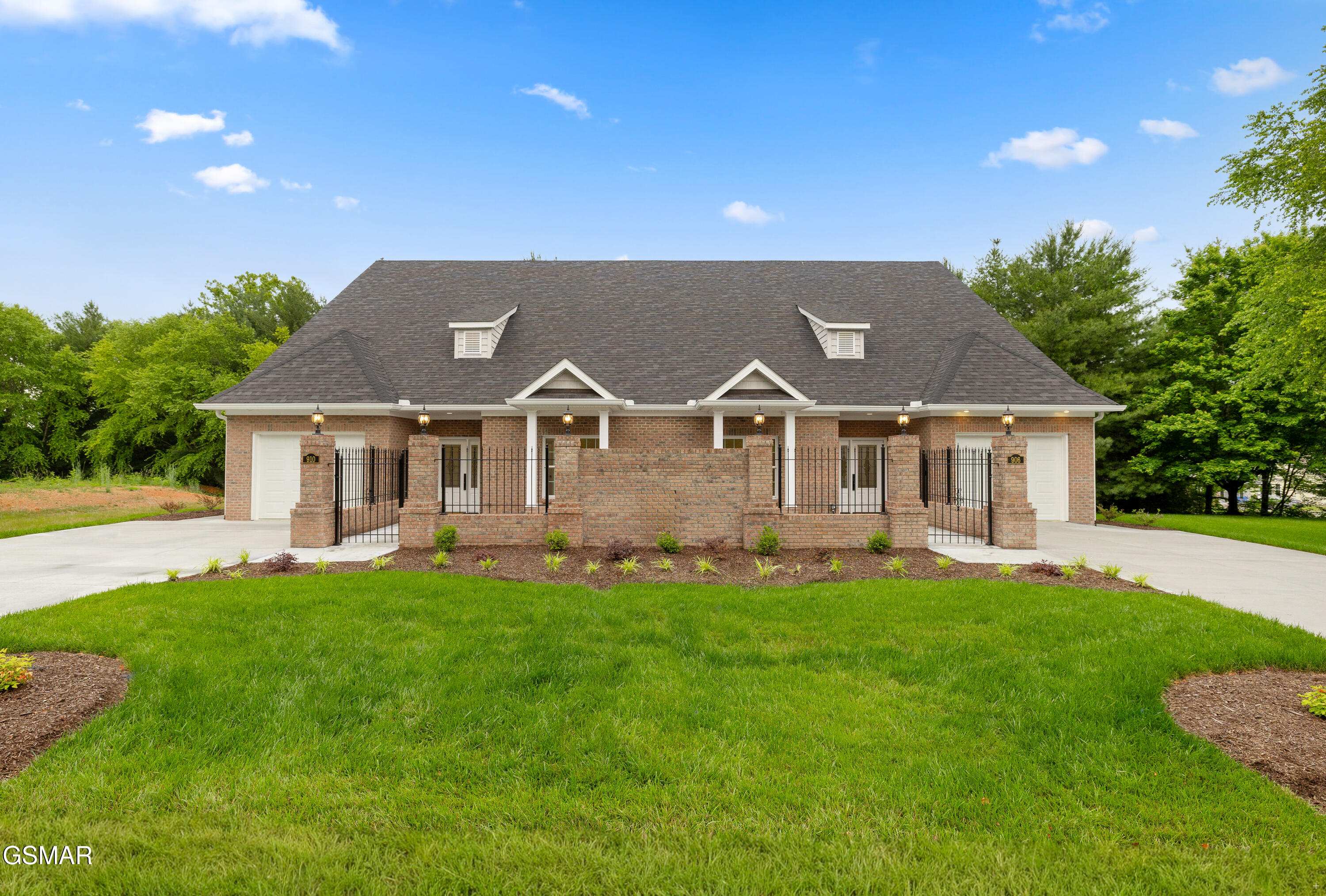 Sevierville TN, 910 Fine Glen Drive