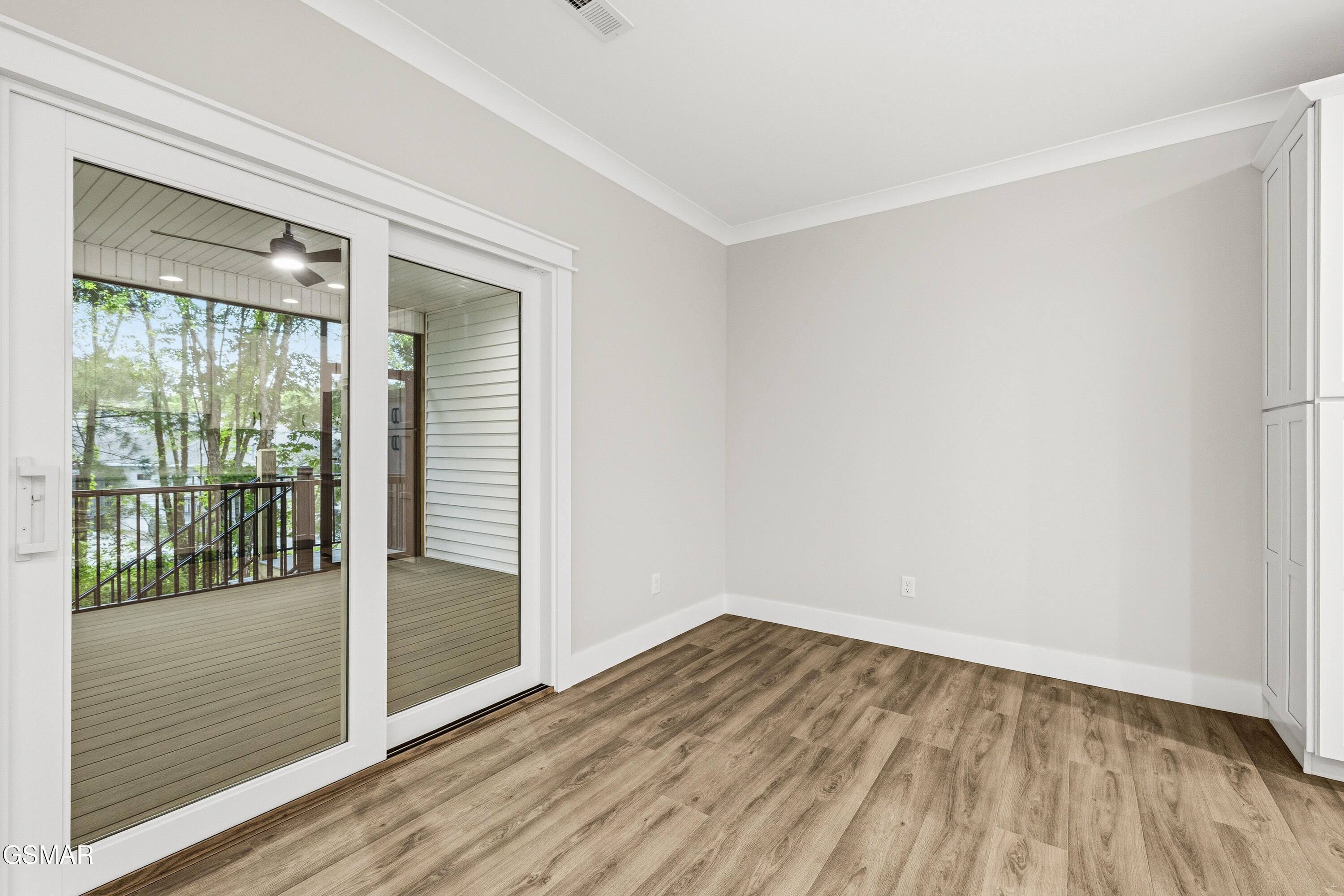910 Fine Glen Drive Sevierville TN 37862