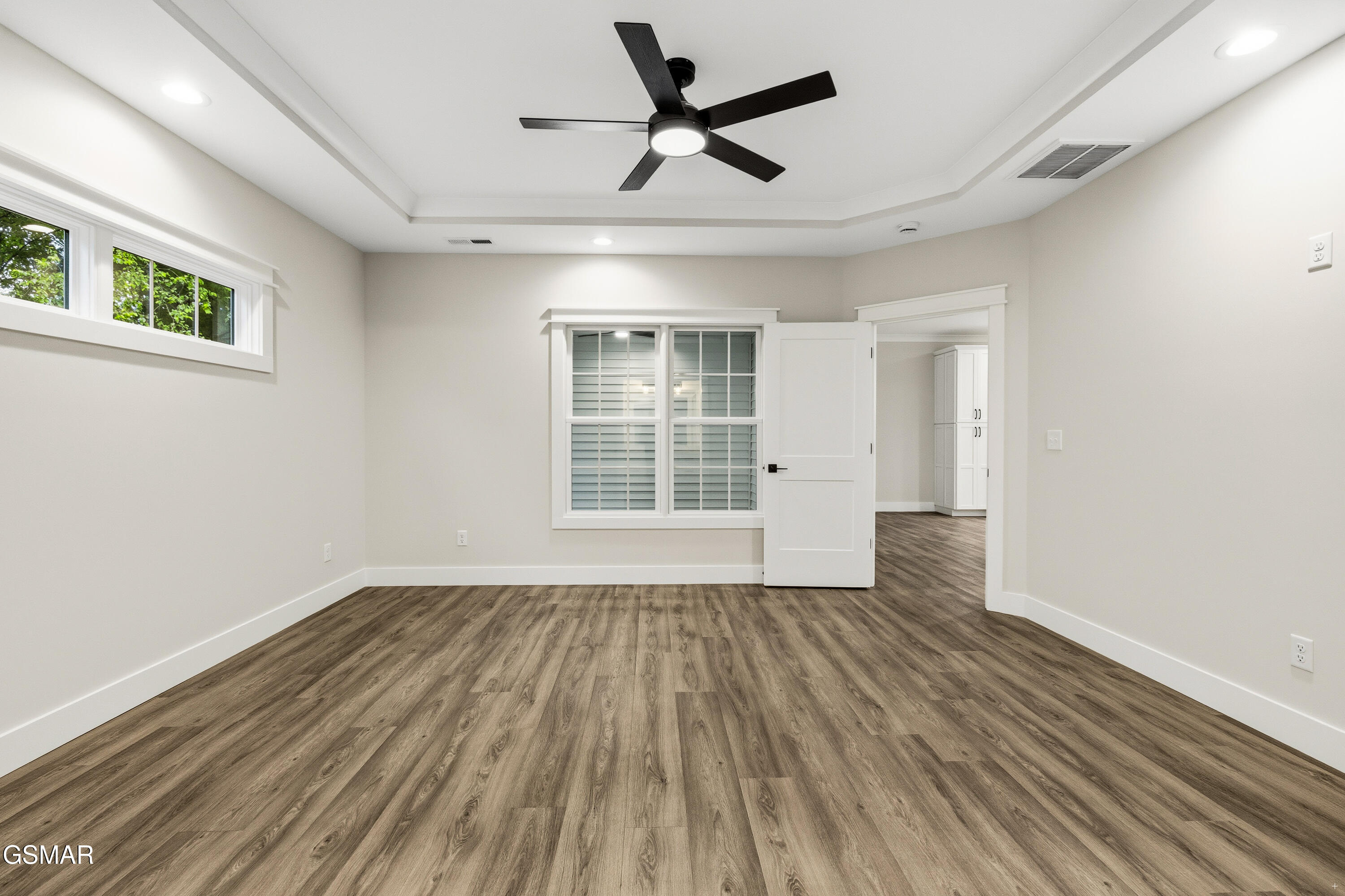 910 Fine Glen Drive Sevierville TN 37862