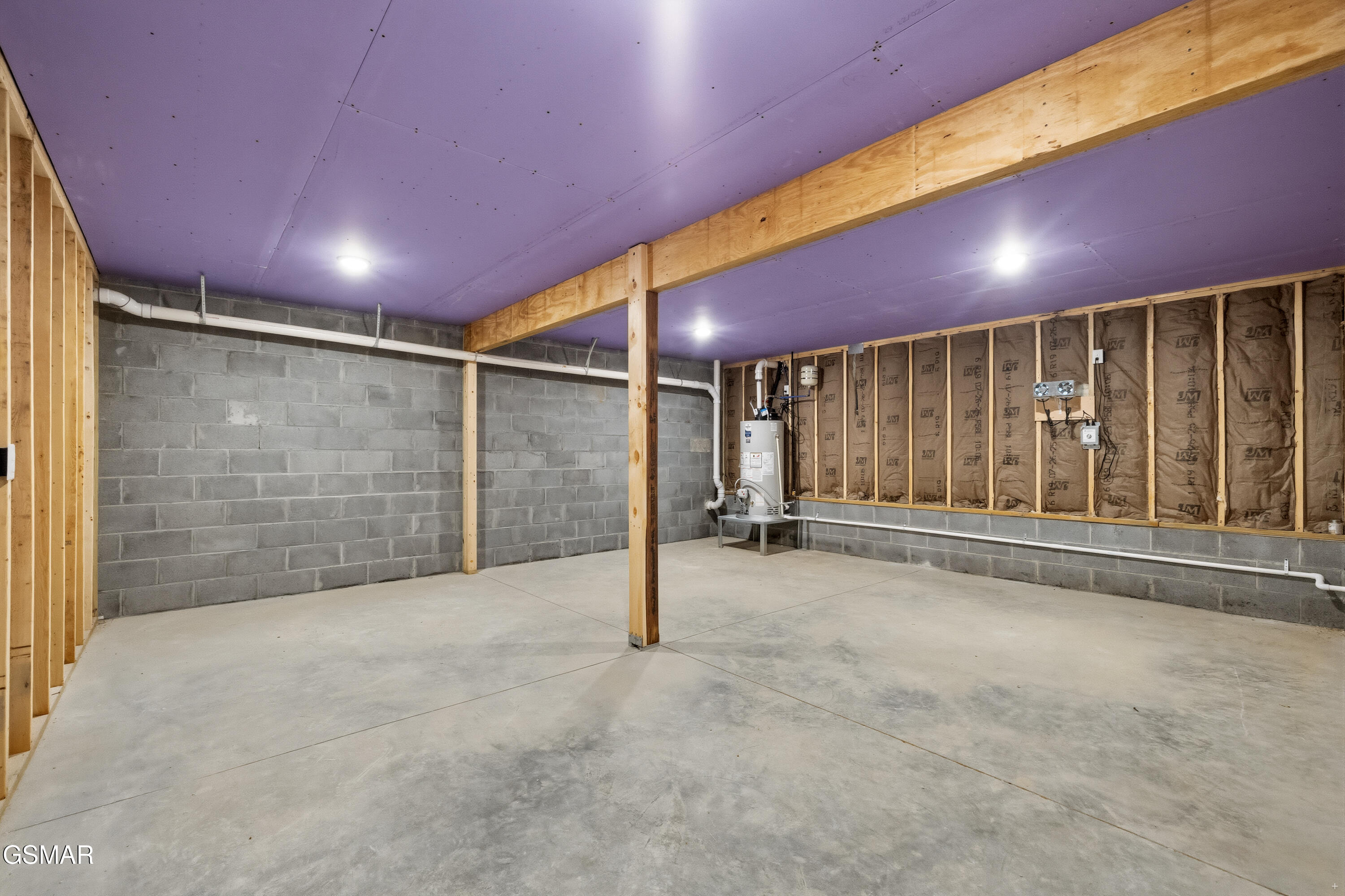 910 Fine Glen Drive Sevierville TN 37862