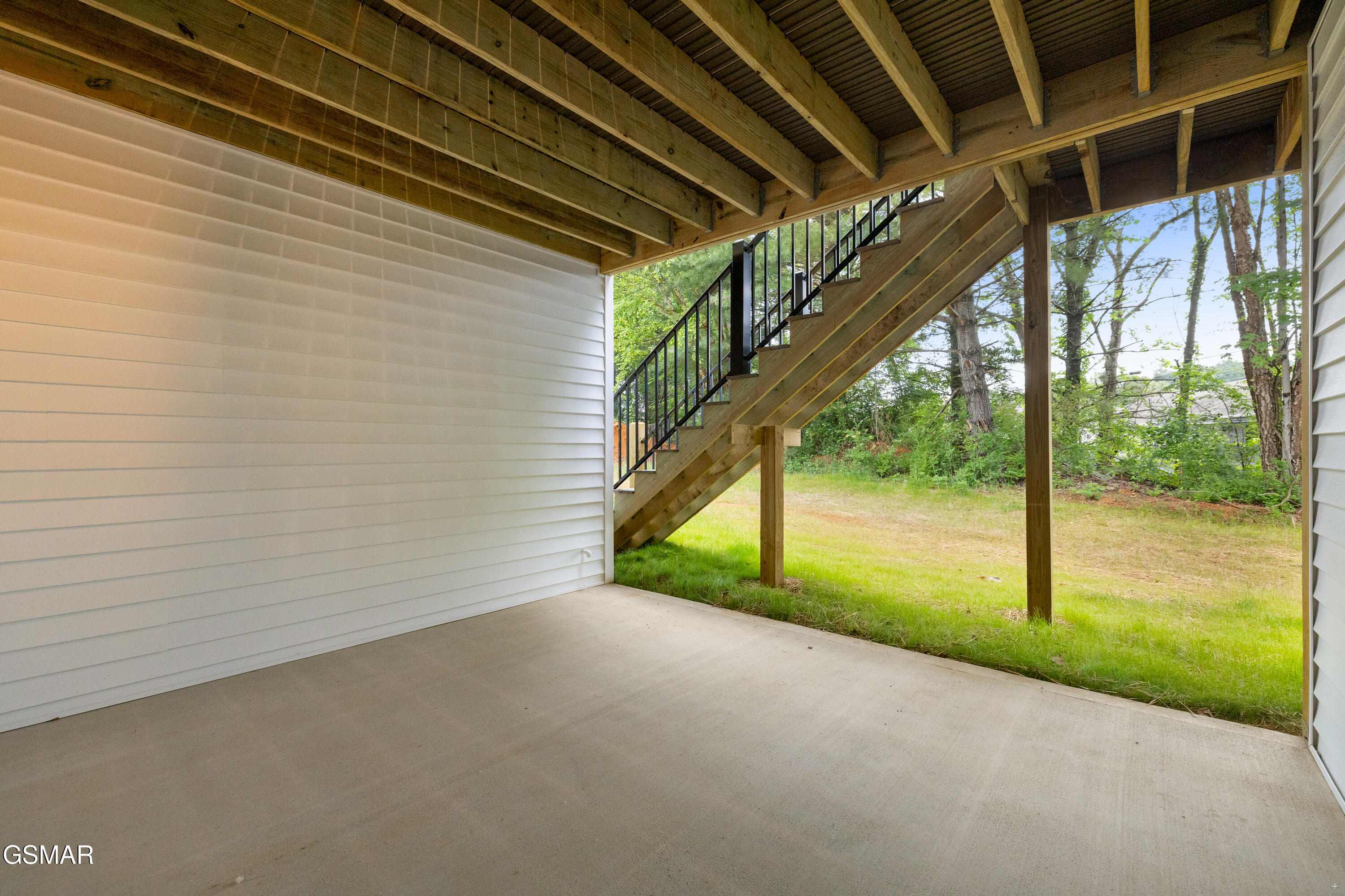 910 Fine Glen Drive Sevierville TN 37862