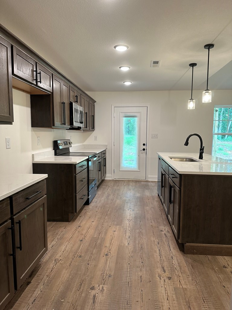 540 Henderson Road Pigeon Forge TN 37863