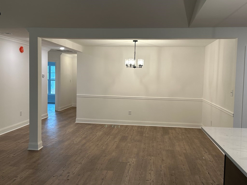 540 Henderson Road Pigeon Forge TN 37863