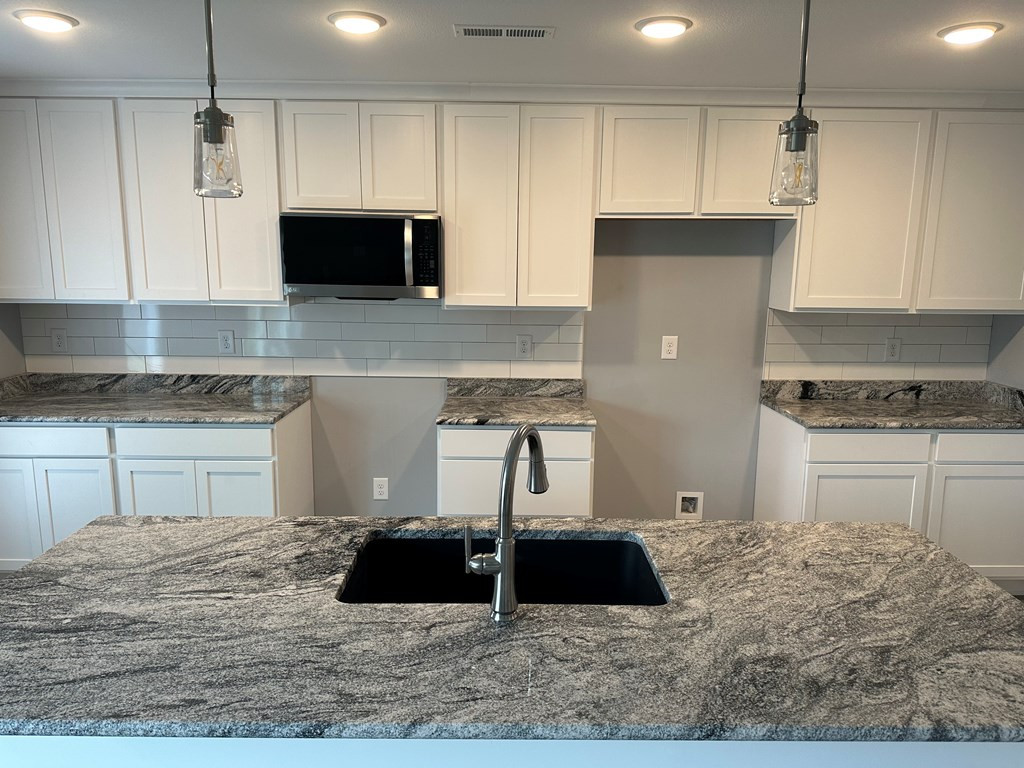 540 Henderson Road Pigeon Forge TN 37863