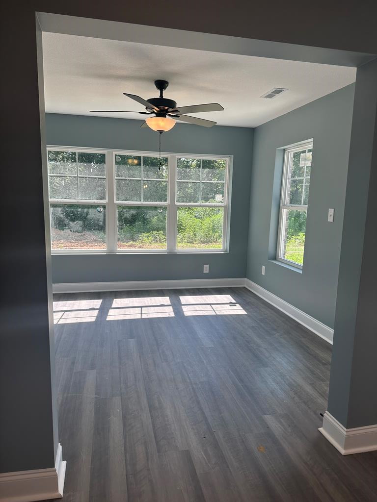 540 Henderson Road Pigeon Forge TN 37863