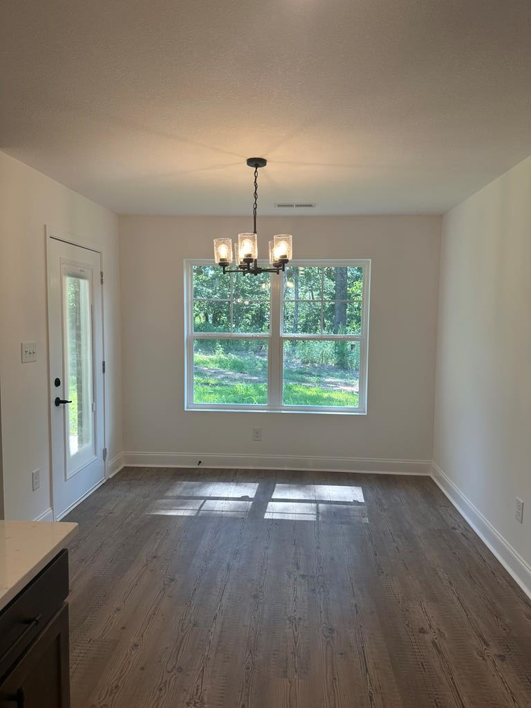 540 Henderson Road Pigeon Forge TN 37863