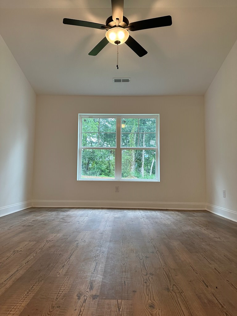 540 Henderson Road Pigeon Forge TN 37863