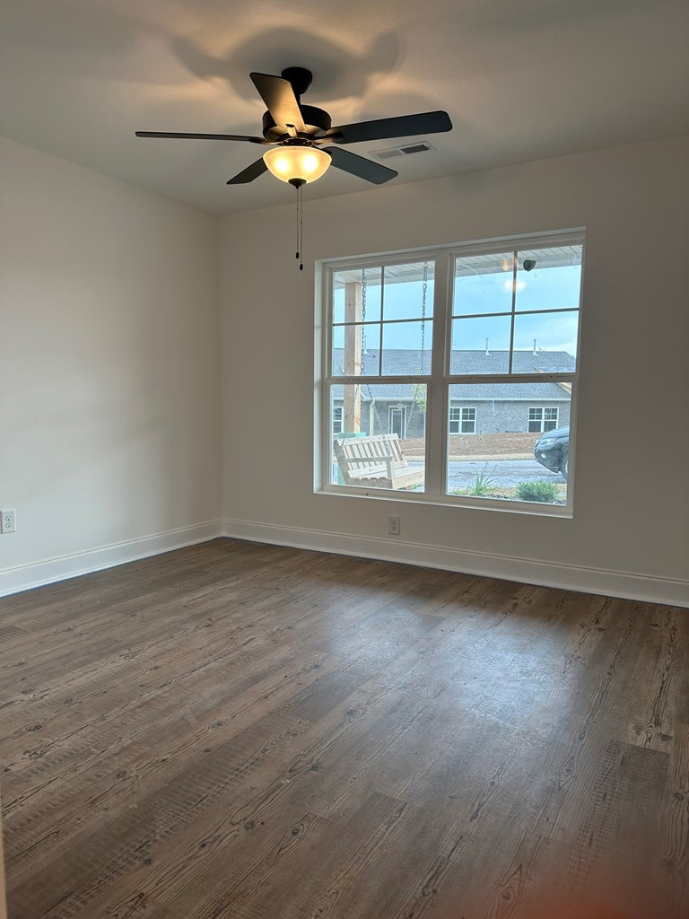 540 Henderson Road Pigeon Forge TN 37863