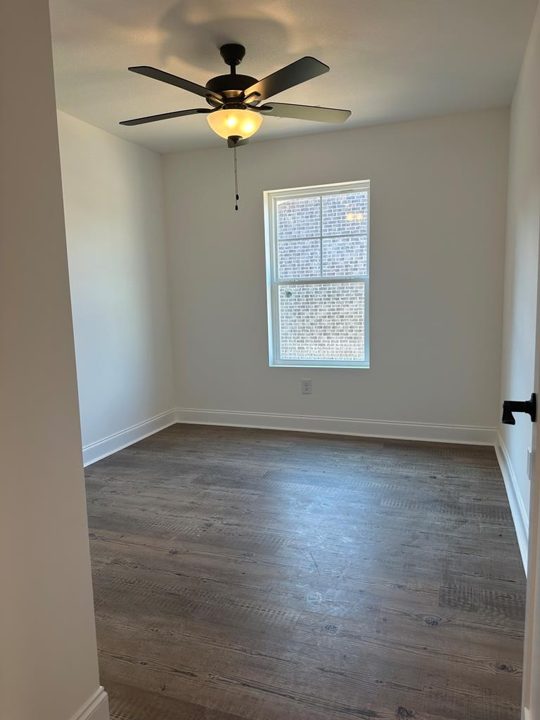 540 Henderson Road Pigeon Forge TN 37863