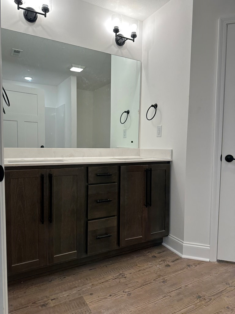 540 Henderson Road Pigeon Forge TN 37863