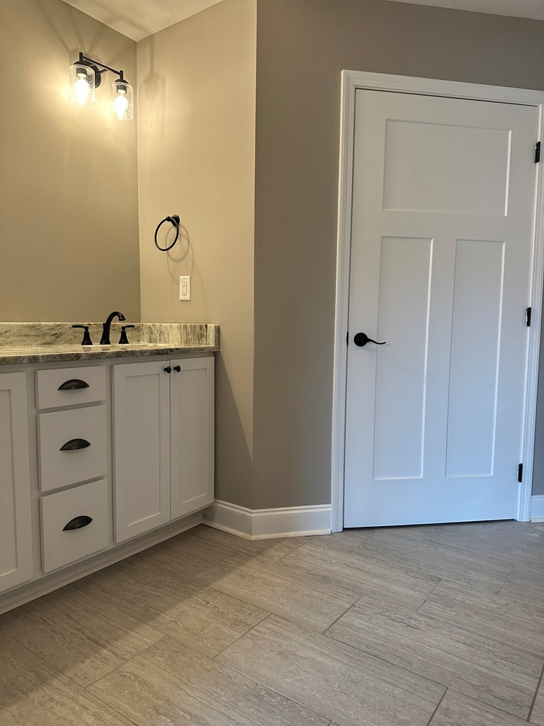 540 Henderson Road Pigeon Forge TN 37863