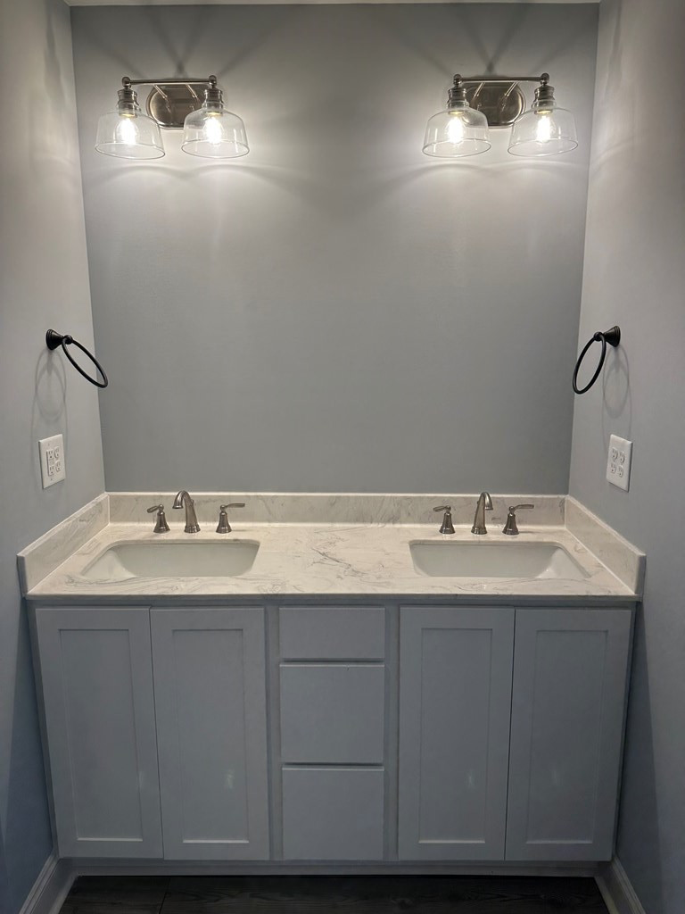 540 Henderson Road Pigeon Forge TN 37863