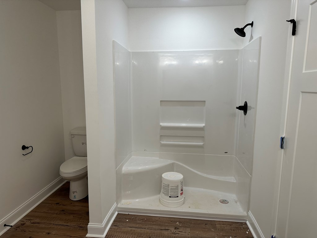 540 Henderson Road Pigeon Forge TN 37863