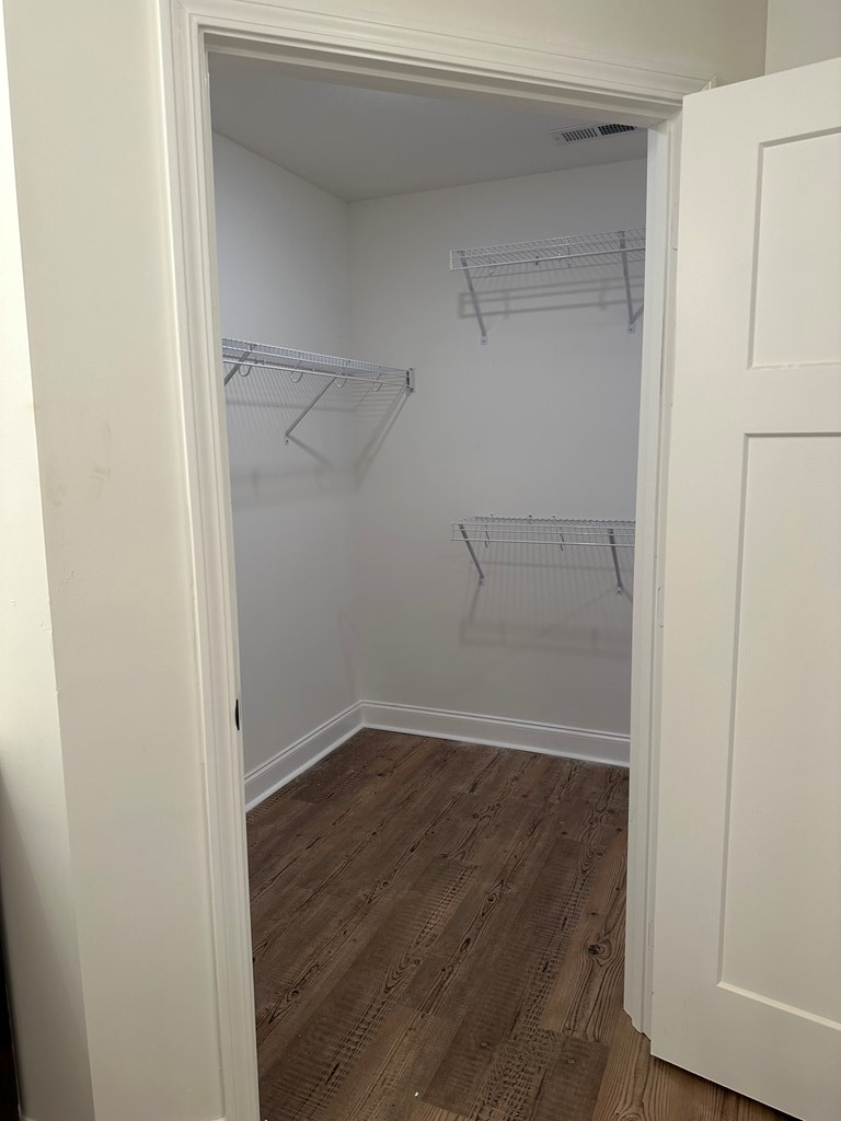 540 Henderson Road Pigeon Forge TN 37863