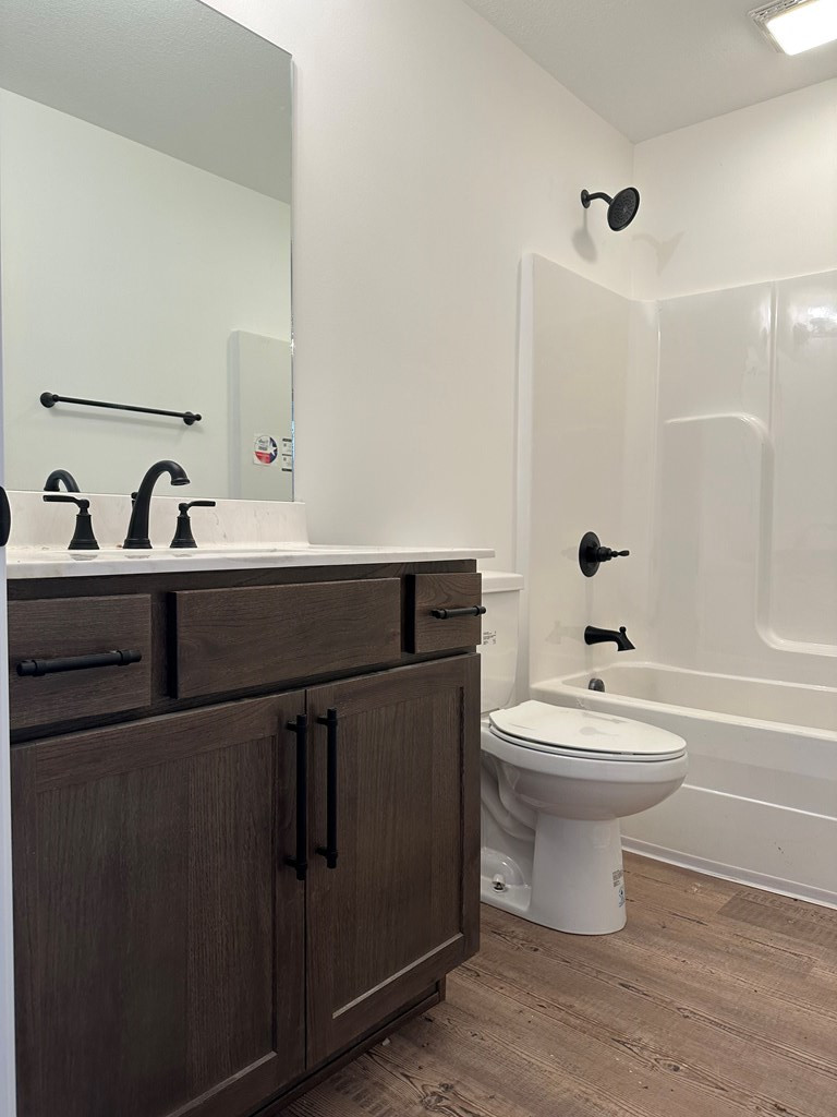 540 Henderson Road Pigeon Forge TN 37863