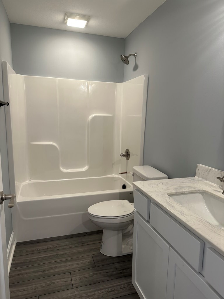 540 Henderson Road Pigeon Forge TN 37863