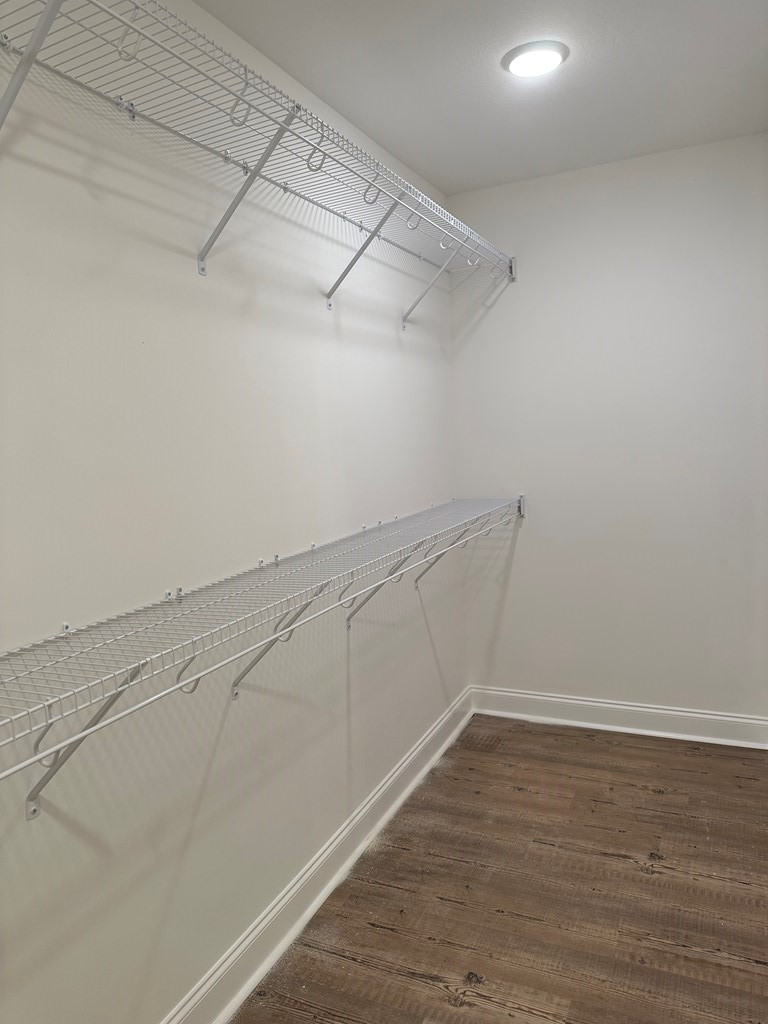 540 Henderson Road Pigeon Forge TN 37863