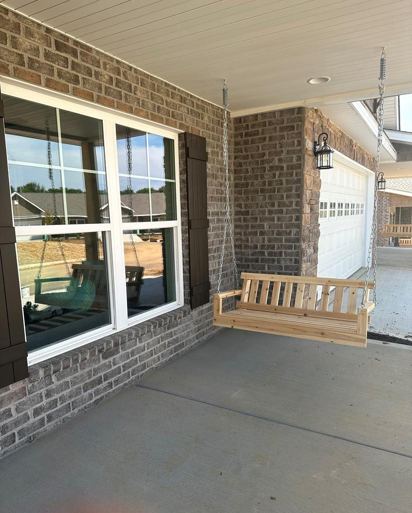 540 Henderson Road Pigeon Forge TN 37863