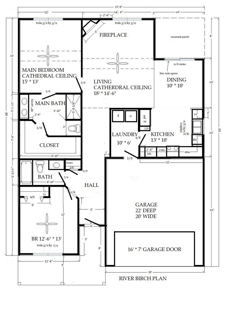 540 Henderson Road Pigeon Forge TN 37863