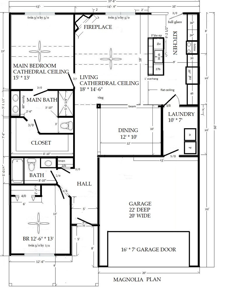 540 Henderson Road Pigeon Forge TN 37863