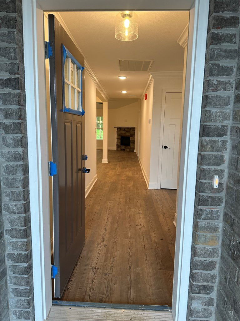 540 Henderson Road Pigeon Forge TN 37863