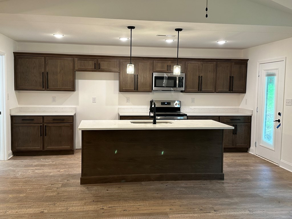 540 Henderson Road Pigeon Forge TN 37863