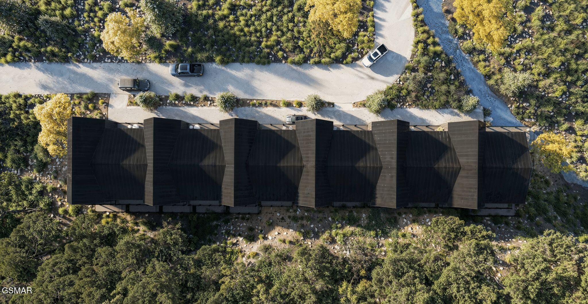 215 Circle Drive Gatlinburg TN 37738